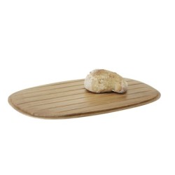 Stylish Bread Box - Box It
