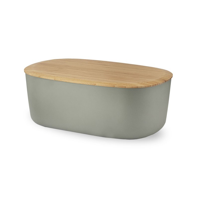 Caixa para Pão e Tábua - Box It