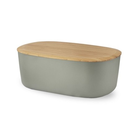 Caixa para Pão e Tábua - Box It