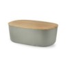Panera - Box It