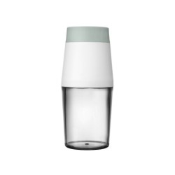 Dressing Shaker