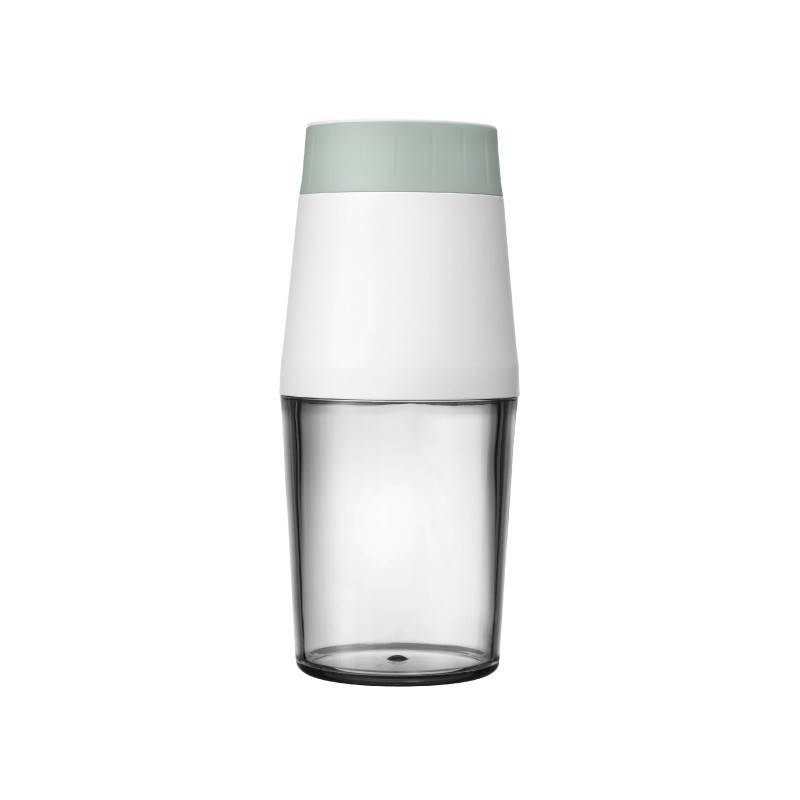 Shaker para Vinagretes e Molhos Shaker para Vinagretes e Molhos