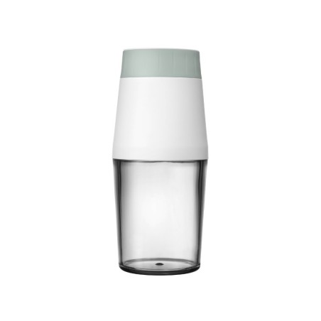 Shaker para Vinagretes e Molhos
