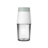Shaker para Vinagretes e Molhos