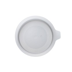 Tapa para Bol de Mezcla 1,5 Lt