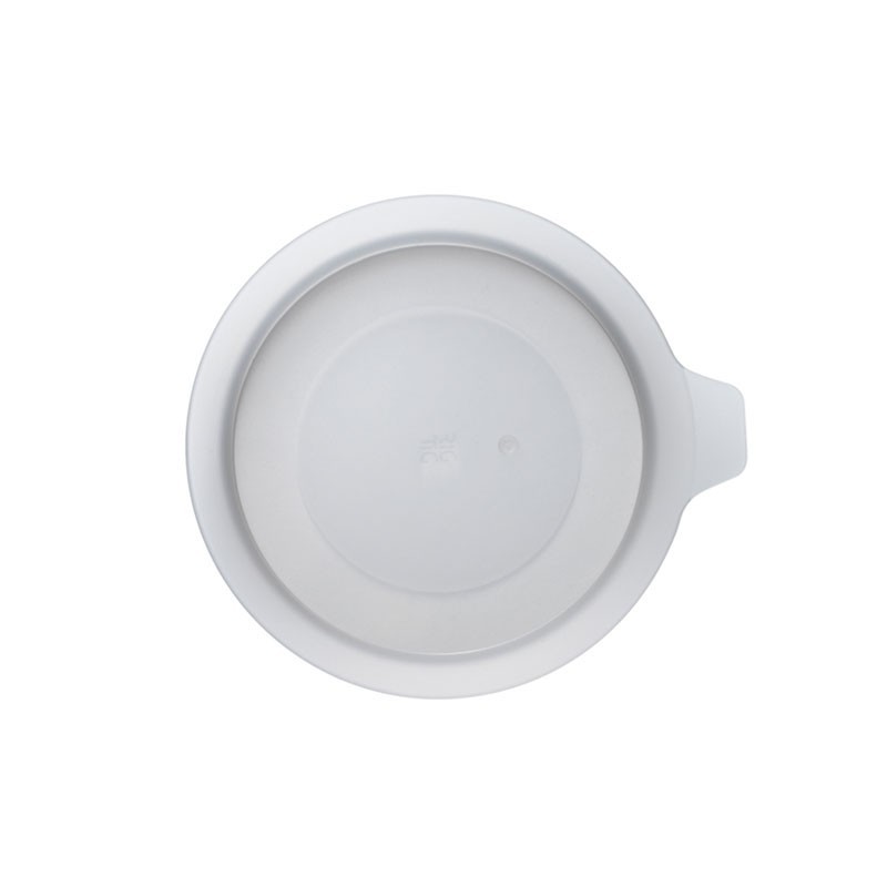 Lid for Bowl 1,5 Lt