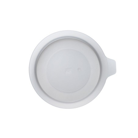 Lid for Bowl 1,5 Lt