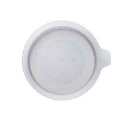 Lid for Mixing Bowl 2.5Lt