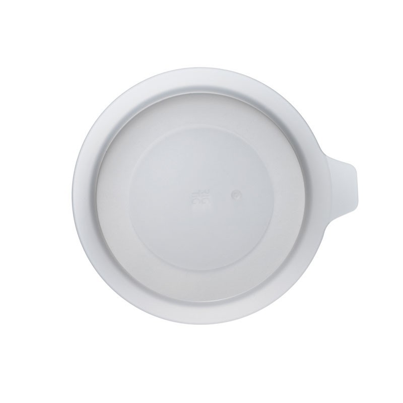 Tapa para Bol de Mezcla 2.5Lt