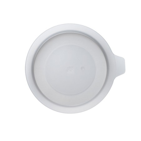 Lid for Mixing Bowl 2.5Lt