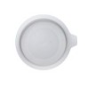 Lid for Mixing Bowl 2.5Lt