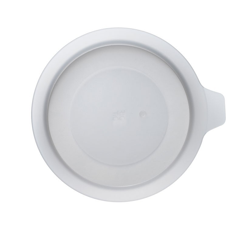 Tapa para Bol de Mezcla 3,5Lt