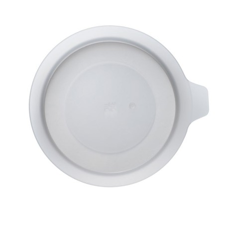 Tapa para Bol de Mezcla 3,5Lt