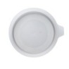 Tapa para Bol de Mezcla 3,5Lt