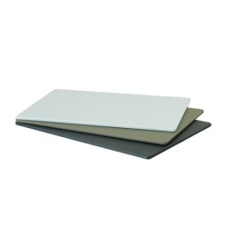 Set of 3 Cutting Boards - Chop-It