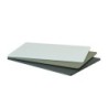 Set of 3 Cutting Boards - Chop-It