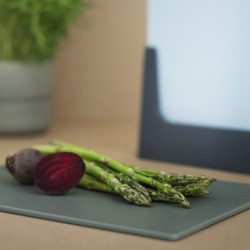 Set of 3 Cutting Boards - Chop-It