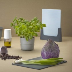 Set of 3 Cutting Boards - Chop-It