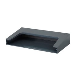 Conjunto de 3 Tablas - Chop-It