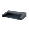 Conjunto de 3 Tablas - Chop-It