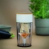 Parmesan Mill - Cheese It