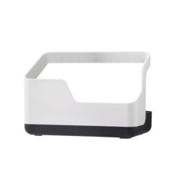 Soporte Para Detergente Vajilla - Caddy