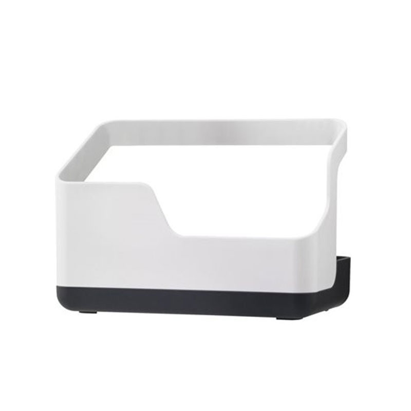 Soporte Para Detergente Vajilla - Caddy Soporte Para Detergente Vajilla - Caddy