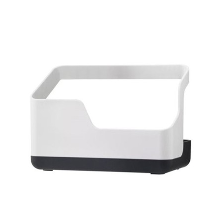 Soporte Para Detergente Vajilla - Caddy