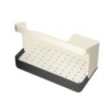 Soporte Para Detergente Vajilla - Caddy