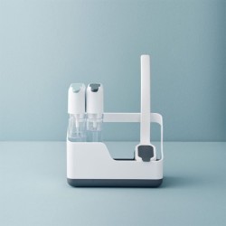 Sink Caddy Holder