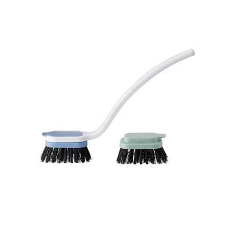 Dish Brush - Caddy
