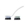 Dish Brush - Caddy