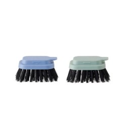 Dish Brush - Caddy
