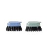 Dish Brush - Caddy