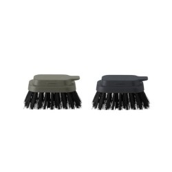 Escova Para Pratos - Caddy