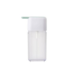 Doseador Cozinha - Caddy