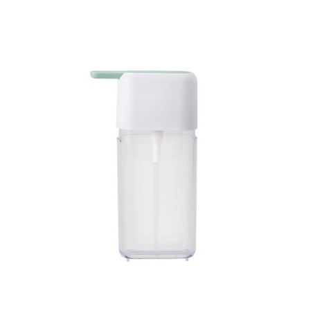 Doseador Cozinha - Caddy