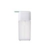 Kitchen Soap Dispenser - Caddy