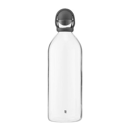Garrafa 150Cl - Cool It Cinza
