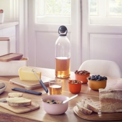 Garrafa 150Cl - Cool It Cinza