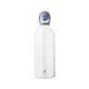 Botella Agua 1,5lt - Cool It Azul Oscuro