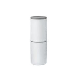 Pepper Mill - Spice-It