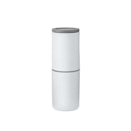 Pepper Mill - Spice-It