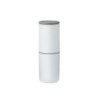 Pepper Mill - Spice-It