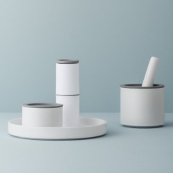 Pepper Mill - Spice-It