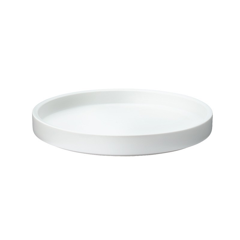 Tray - Spice-It