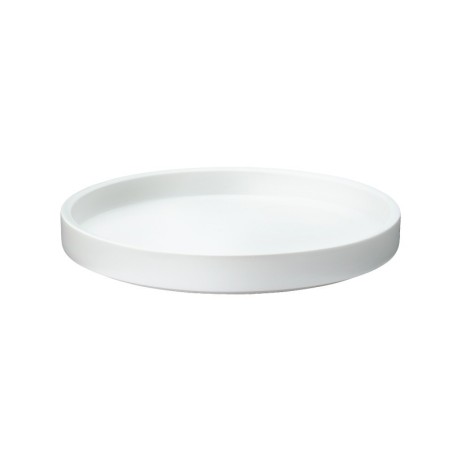 Tray - Spice-It