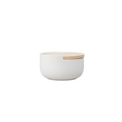 Salt and Pepper Cart - Loop