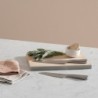 Salt and Pepper Cart - Loop