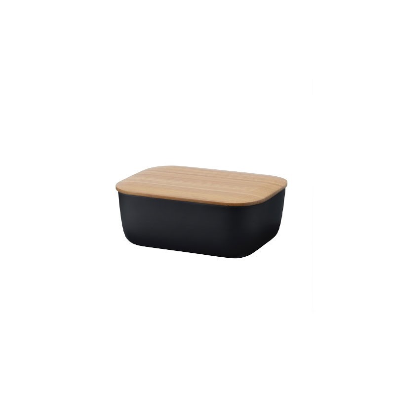 Caja Mantequilla - Box-It